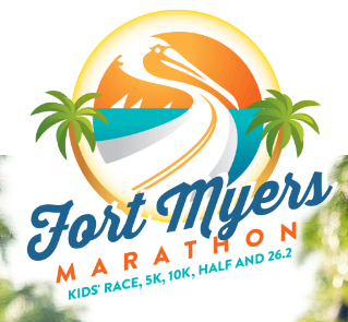 Fort Myers Marathon