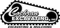 Cochran Excavation