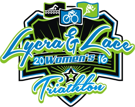 3rd Annual Lycra & Lace
